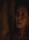 VampireDiariesWorld-dot-org-S3TVD_3x08OrdinaryPeople1177.jpg