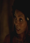 VampireDiariesWorld-dot-org-S3TVD_3x08OrdinaryPeople1178.jpg