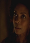 VampireDiariesWorld-dot-org-S3TVD_3x08OrdinaryPeople1180.jpg