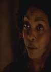 VampireDiariesWorld-dot-org-S3TVD_3x08OrdinaryPeople1181.jpg