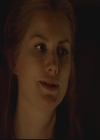 VampireDiariesWorld-dot-org-S3TVD_3x08OrdinaryPeople1182.jpg