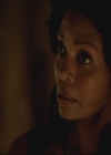 VampireDiariesWorld-dot-org-S3TVD_3x08OrdinaryPeople1184.jpg