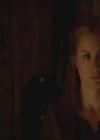 VampireDiariesWorld-dot-org-S3TVD_3x08OrdinaryPeople1189.jpg