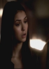 VampireDiariesWorld-dot-org-S3TVD_3x08OrdinaryPeople1215.jpg