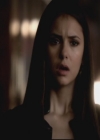 VampireDiariesWorld-dot-org-S3TVD_3x08OrdinaryPeople1217.jpg