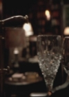 VampireDiariesWorld-dot-org-S3TVD_3x08OrdinaryPeople1223.jpg