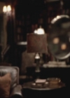 VampireDiariesWorld-dot-org-S3TVD_3x08OrdinaryPeople1224.jpg