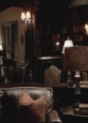 VampireDiariesWorld-dot-org-S3TVD_3x08OrdinaryPeople1225.jpg