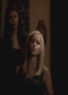 VampireDiariesWorld-dot-org-S3TVD_3x08OrdinaryPeople1228.jpg