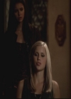 VampireDiariesWorld-dot-org-S3TVD_3x08OrdinaryPeople1229.jpg