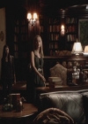 VampireDiariesWorld-dot-org-S3TVD_3x08OrdinaryPeople1231.jpg