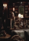 VampireDiariesWorld-dot-org-S3TVD_3x08OrdinaryPeople1232.jpg