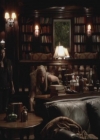 VampireDiariesWorld-dot-org-S3TVD_3x08OrdinaryPeople1233.jpg