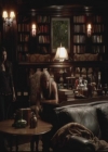 VampireDiariesWorld-dot-org-S3TVD_3x08OrdinaryPeople1234.jpg