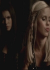 VampireDiariesWorld-dot-org-S3TVD_3x08OrdinaryPeople1236.jpg