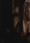 VampireDiariesWorld-dot-org-S3TVD_3x08OrdinaryPeople1237.jpg