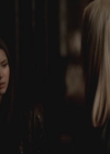 VampireDiariesWorld-dot-org-S3TVD_3x08OrdinaryPeople1239.jpg