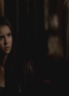 VampireDiariesWorld-dot-org-S3TVD_3x08OrdinaryPeople1240.jpg