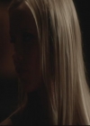 VampireDiariesWorld-dot-org-S3TVD_3x08OrdinaryPeople1241.jpg