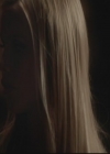 VampireDiariesWorld-dot-org-S3TVD_3x08OrdinaryPeople1242.jpg