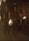 VampireDiariesWorld-dot-org-S3TVD_3x08OrdinaryPeople1393.jpg