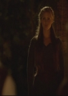 VampireDiariesWorld-dot-org-S3TVD_3x08OrdinaryPeople1401.jpg