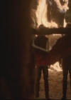 VampireDiariesWorld-dot-org-S3TVD_3x08OrdinaryPeople1404.jpg