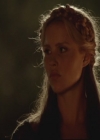 VampireDiariesWorld-dot-org-S3TVD_3x08OrdinaryPeople1407.jpg