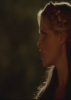 VampireDiariesWorld-dot-org-S3TVD_3x08OrdinaryPeople1409.jpg