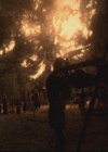 VampireDiariesWorld-dot-org-S3TVD_3x08OrdinaryPeople1413.jpg