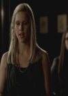 VampireDiariesWorld-dot-org-S3TVD_3x08OrdinaryPeople1558.jpg