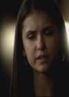 VampireDiariesWorld-dot-org-S3TVD_3x08OrdinaryPeople1648.jpg