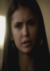 VampireDiariesWorld-dot-org-S3TVD_3x08OrdinaryPeople1649.jpg