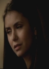 VampireDiariesWorld-dot-org-S3TVD_3x08OrdinaryPeople1652.jpg