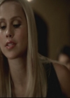 VampireDiariesWorld-dot-org-S3TVD_3x08OrdinaryPeople1654.jpg