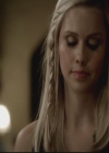 VampireDiariesWorld-dot-org-S3TVD_3x08OrdinaryPeople1655.jpg