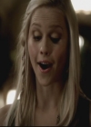 VampireDiariesWorld-dot-org-S3TVD_3x08OrdinaryPeople1656.jpg