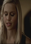 VampireDiariesWorld-dot-org-S3TVD_3x08OrdinaryPeople1658.jpg