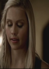 VampireDiariesWorld-dot-org-S3TVD_3x08OrdinaryPeople1660.jpg