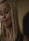 VampireDiariesWorld-dot-org-S3TVD_3x08OrdinaryPeople1663.jpg