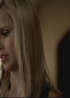 VampireDiariesWorld-dot-org-S3TVD_3x08OrdinaryPeople1664.jpg