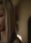 VampireDiariesWorld-dot-org-S3TVD_3x08OrdinaryPeople1665.jpg