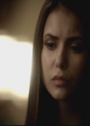 VampireDiariesWorld-dot-org-S3TVD_3x08OrdinaryPeople1666.jpg