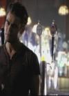 VampireDiariesWorld-dot-org-S3TVD_3x08OrdinaryPeople1751.jpg