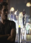 VampireDiariesWorld-dot-org-S3TVD_3x08OrdinaryPeople1753.jpg