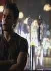 VampireDiariesWorld-dot-org-S3TVD_3x08OrdinaryPeople1754.jpg