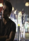 VampireDiariesWorld-dot-org-S3TVD_3x08OrdinaryPeople1755.jpg