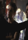 VampireDiariesWorld-dot-org-S3TVD_3x08OrdinaryPeople1765.jpg