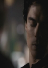 VampireDiariesWorld-dot-org-S3TVD_3x08OrdinaryPeople1766.jpg