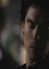 VampireDiariesWorld-dot-org-S3TVD_3x08OrdinaryPeople1767.jpg